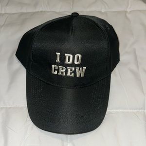 I DO CREW, brand new with tags!!